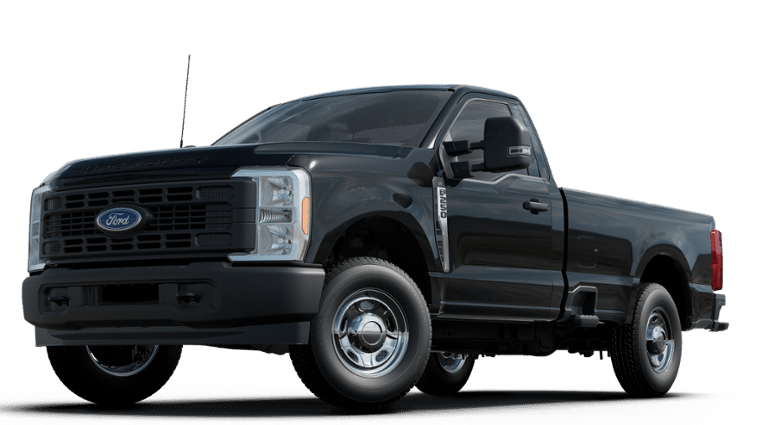 Remote start for deals diesel trucks ford